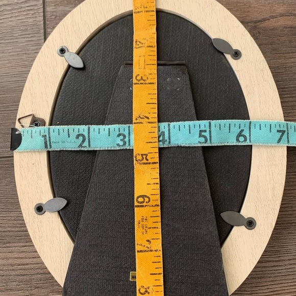 Photo Frame - Picture 3 of 7